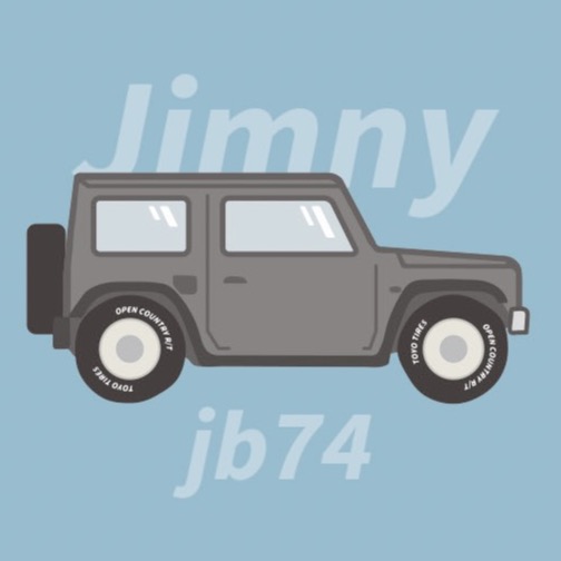 ta_jimny