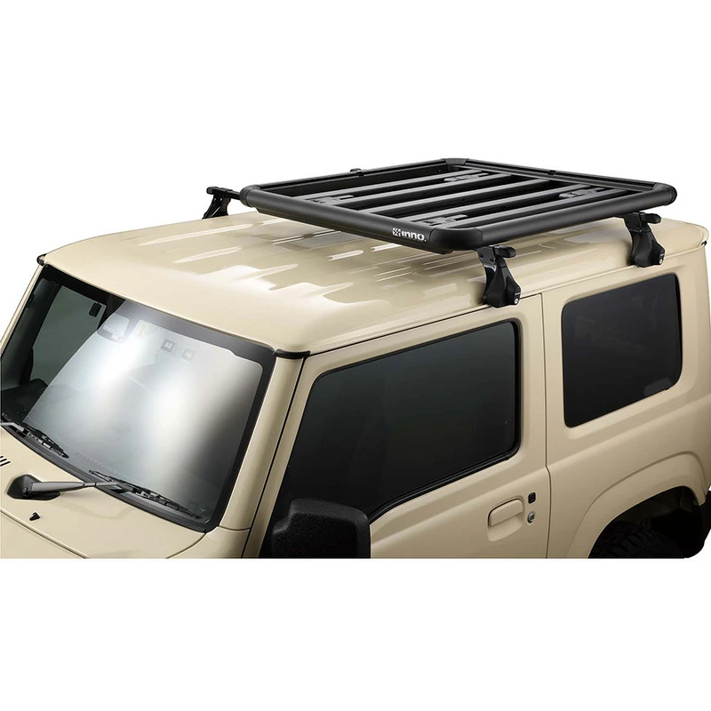 INNO ルーフデッキ100 (JB64/JB74)