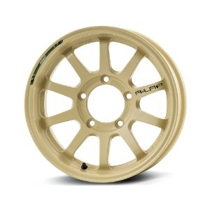 a-lap-j desert edition