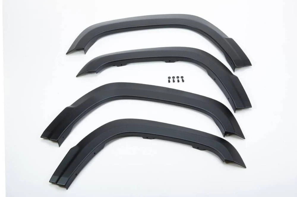 AES 9mmワイドフェンダー JB64用