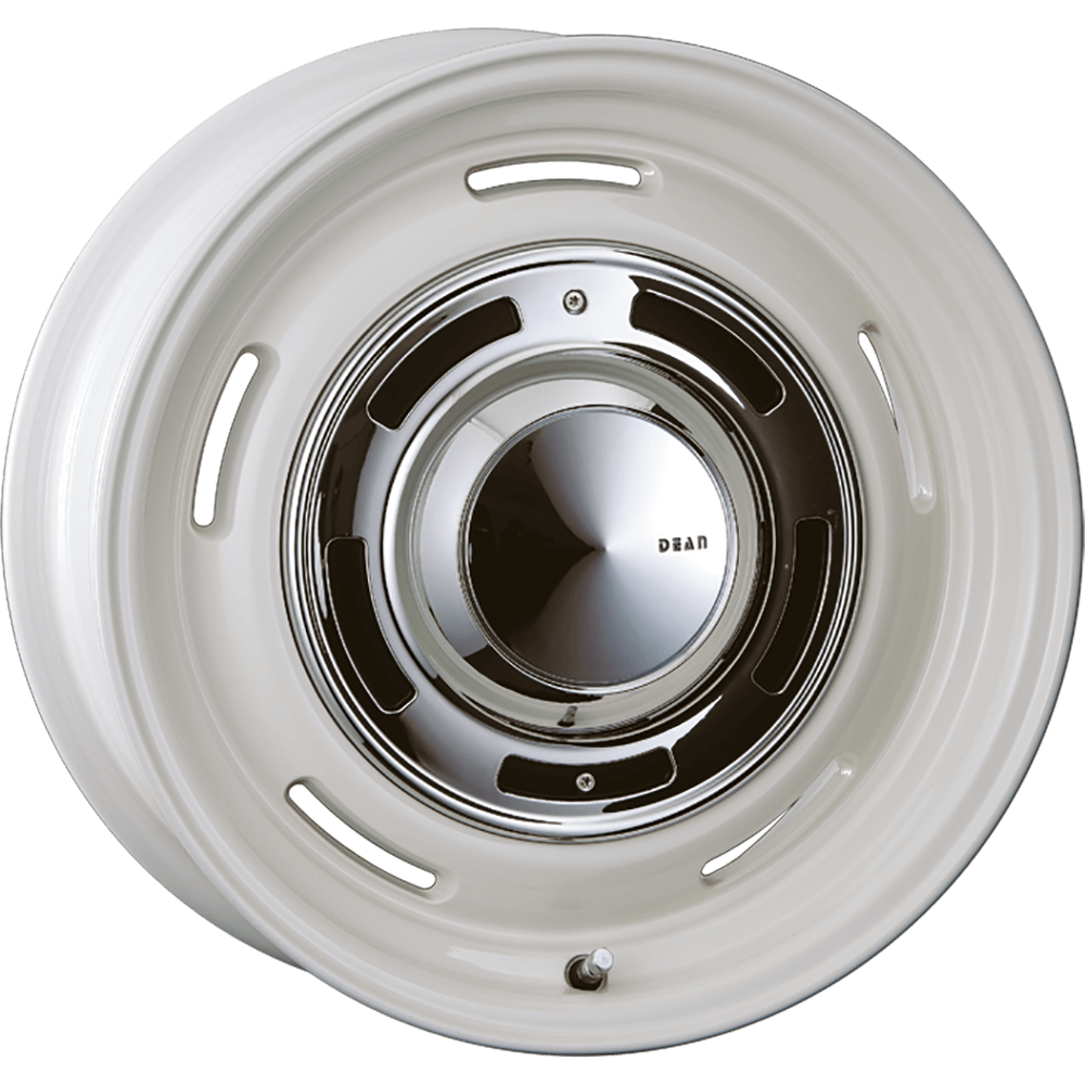 DEAN Cross Country 16x5.5J +20 (JB64/JB74)