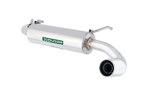 静香御前マフラーjb64用