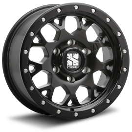 MLJ XTREME-J XJ04 16x5.5J +20 (JB64/JB74)